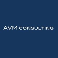 AVM Consulting